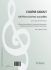 eugene-gigout-100-pieces-breves-nouvelles-vol-2-or_0001.jpg