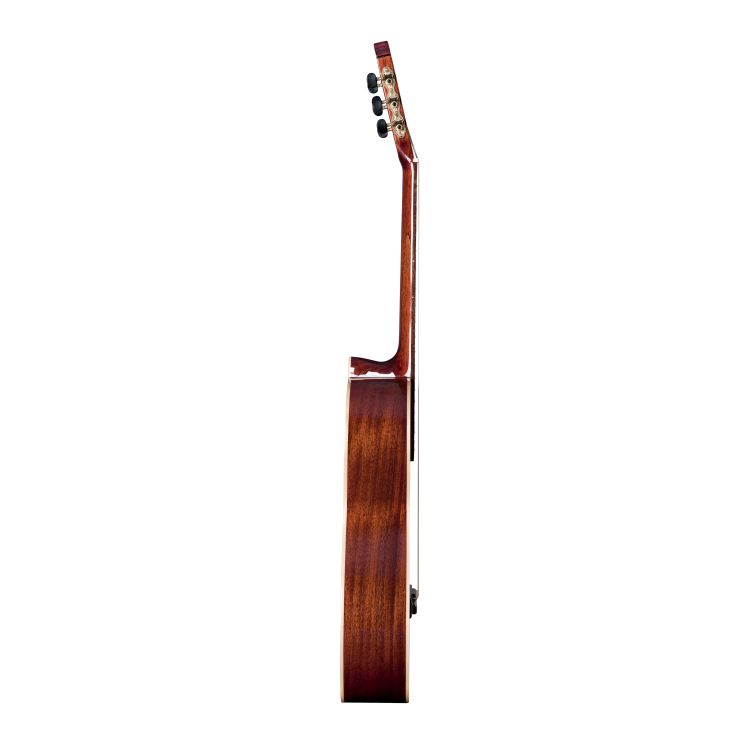 klassische-gitarre-la-mancha-modell-circon-c-zeder_0003.jpg