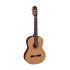 klassische-gitarre-la-mancha-modell-circon-c-zeder_0001.jpg