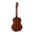 klassische-gitarre-la-mancha-modell-circon-c-zeder_0002.jpg
