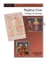 stephen-goss-cantigas-de-santiago-gtr-_0001.jpg