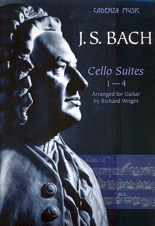 johann-sebastian-bach-cello-suiten-no-1-4-bwv-1007_0001.jpg