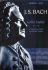 johann-sebastian-bach-cello-suiten-no-1-4-bwv-1007_0001.jpg
