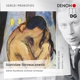 romeo-and-juliet-suites-no-1-3-koelner-rundfunk-so_0001.JPG