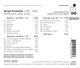 romeo-and-juliet-suites-no-1-3-koelner-rundfunk-so_0002.JPG