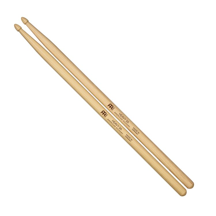 drumsticks-meinl-heavy-5a-hickory-natural-zu-schla_0001.jpg