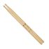 meinl-heavy-5a-natural-for-drum-set-_0001.jpg