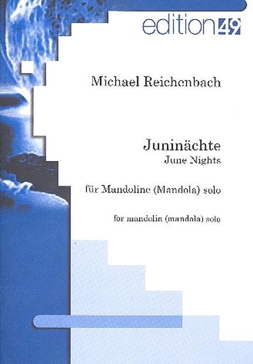 michael-reichenbach-juninaechte-mand-_0001.jpg