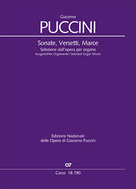 giacomo-puccini-sonate-versetti-marce-org-_0001.jpg