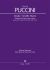 giacomo-puccini-sonate-versetti-marce-org-_0001.jpg