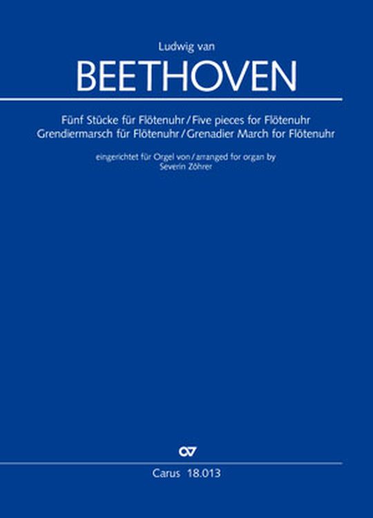 ludwig-van-beethoven-5-stuecke-fuer-floetenuhr-gre_0001.jpg