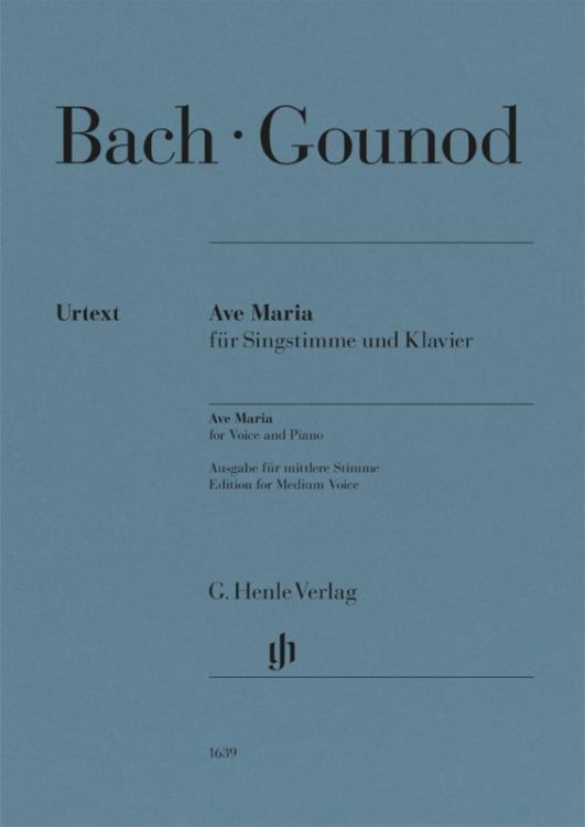 gounod-bach-ave-maria-ges-pno-_mittel_-_0001.jpg