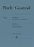 gounod-bach-ave-maria-ges-pno-_mittel_-_0001.jpg