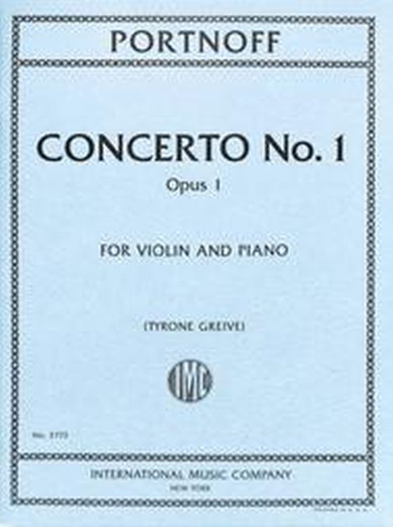 leo-portnoff-konzert-no-1-op-1-vl-orch-_vl-pno_-_0001.jpg