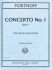 leo-portnoff-konzert-no-1-op-1-vl-orch-_vl-pno_-_0001.jpg