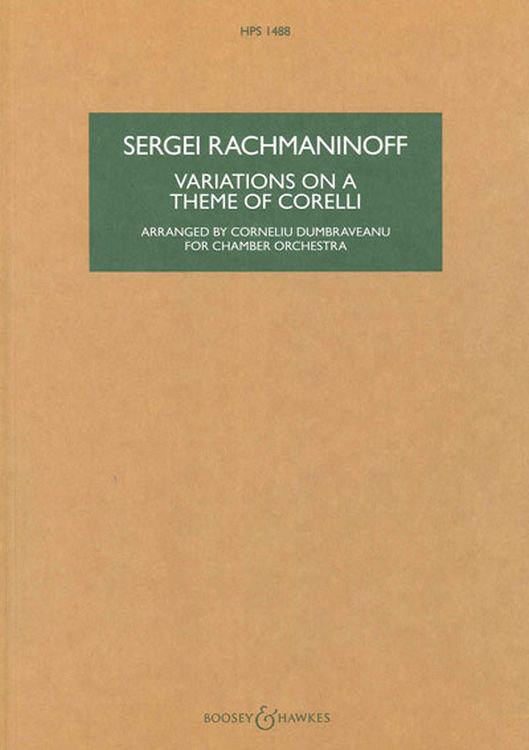 sergej-rachmaninow-variations-on-a-theme-of-corell_0001.JPG