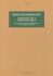 sergej-rachmaninow-variations-on-a-theme-of-corell_0001.JPG