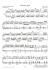 lili-boulanger-marche-gaie-pno-_0002.jpg