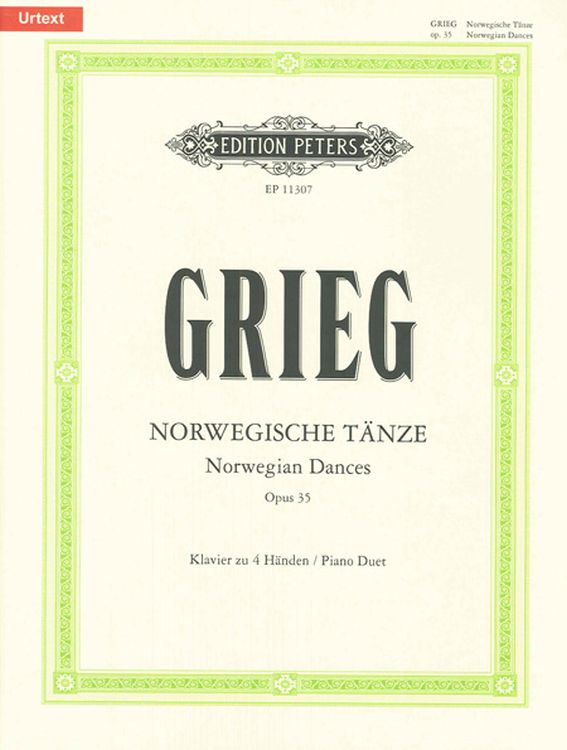 edvard-grieg-norwegische-taenze-op-35-pno4ms-_urte_0001.JPG