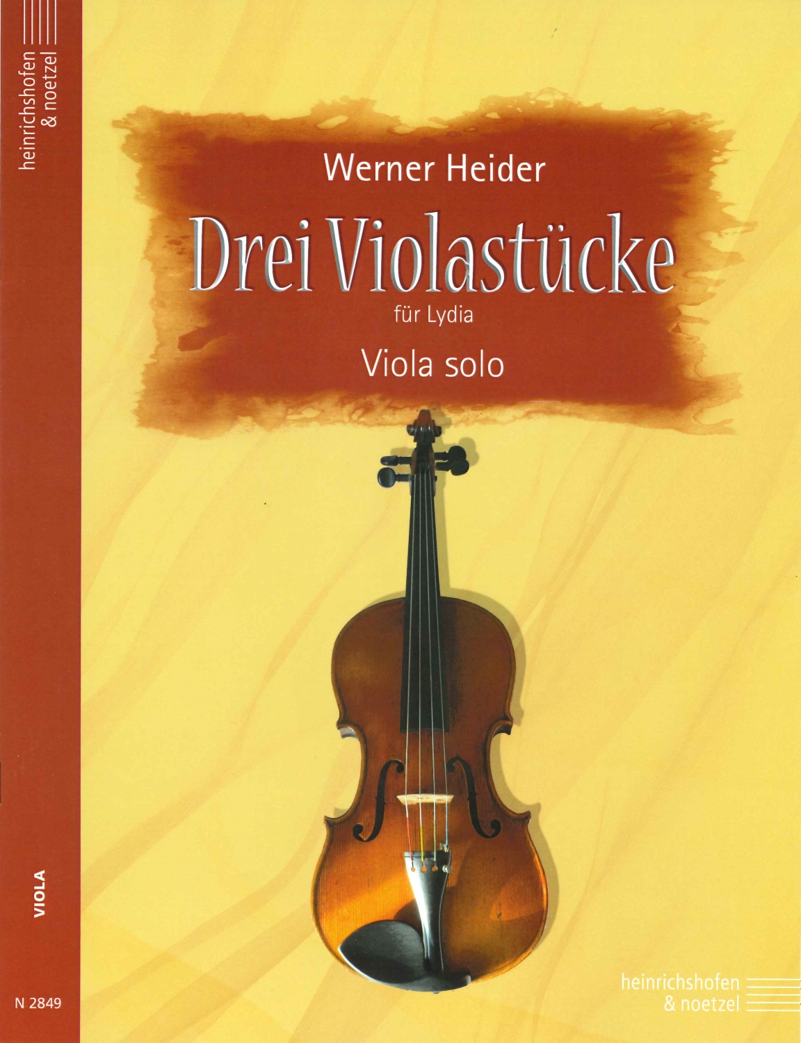 werner-heider-drei-violastuecke-va-_0001.JPG