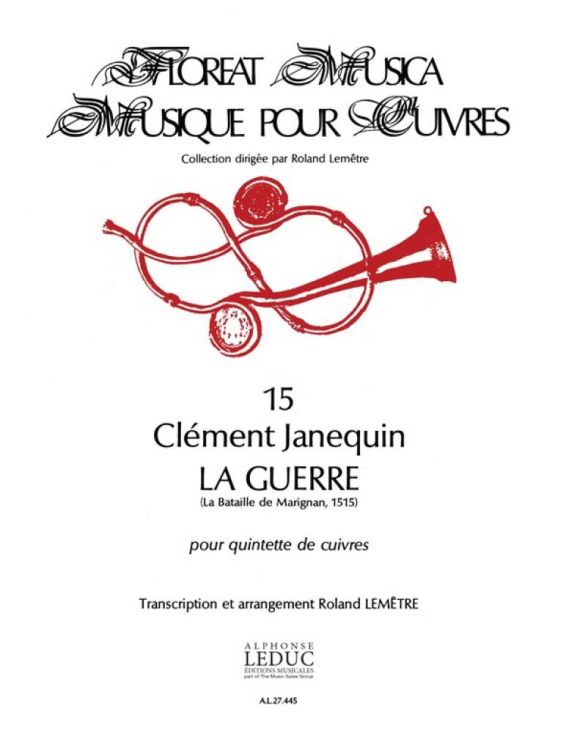 clement-janequin-guerre-hr-2trp-pos-tuba-_pst_-_0001.jpg
