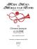 clement-janequin-guerre-hr-2trp-pos-tuba-_pst_-_0001.jpg