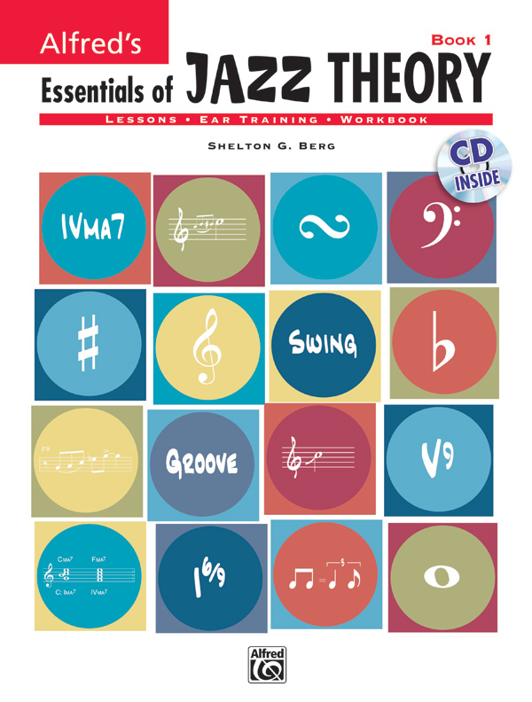 shelton-berg-essentials-of-jazz-theory-1-buch-cd-_0001.JPG