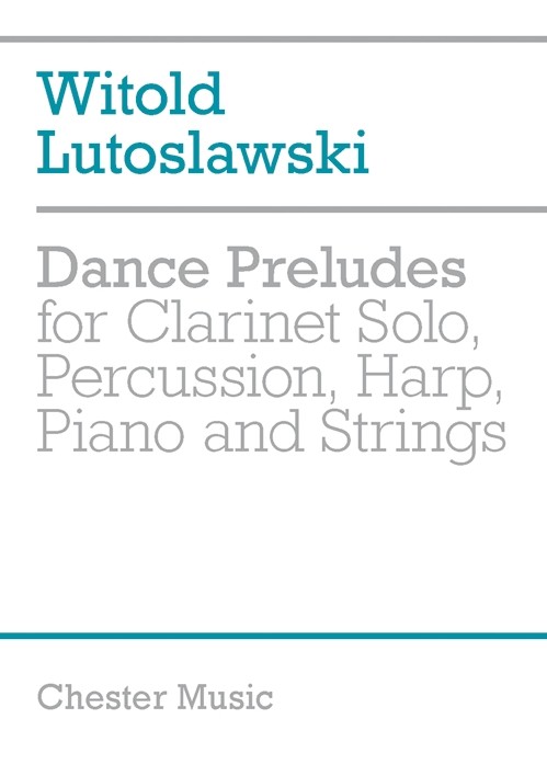 witold-lutoslawski-dance-preludes-clr-hp-str-pno-p_0001.JPG