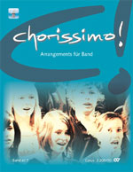 chorissimo-arrangements-vol-1-bigband-_pst__0001.JPG