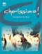 chorissimo-arrangements-vol-1-bigband-_pst__0001.JPG