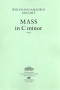 wolfgang-amadeus-mozart-messe-kv-427-c-moll-gch-or_0001.JPG