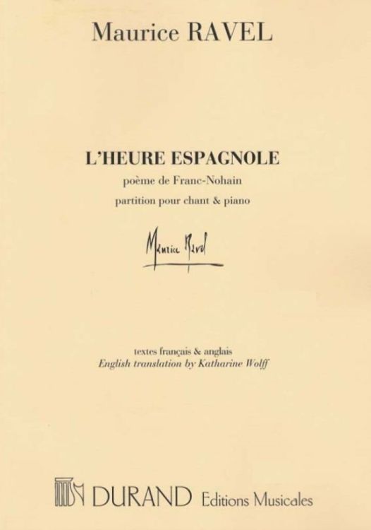 maurice-ravel-lheure-espagnole-oper-_ka__0001.jpg