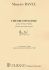 maurice-ravel-lheure-espagnole-oper-_ka__0001.jpg
