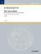 paul-hindemith-serenaden-op-35-ges-ob-va-vc-_sopra_0001.JPG