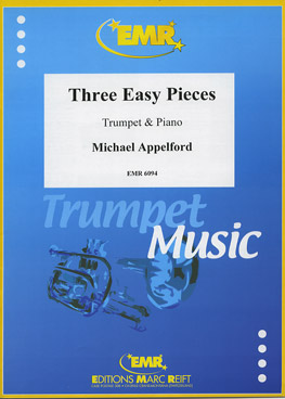 michael-appelford-3-easy-pieces-trp-pno-_0001.JPG