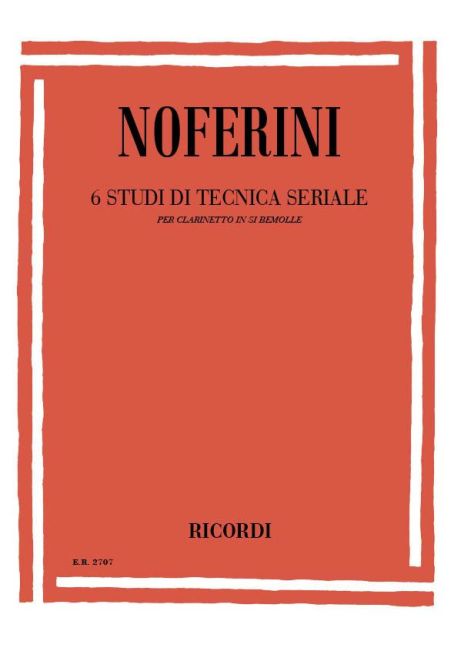 giordano-noferini-6-serielle-etueden-clr-_0001.JPG