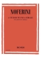 giordano-noferini-6-serielle-etueden-clr-_0001.JPG