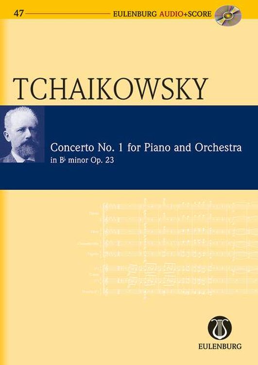 peter-iljitsch-tschaikowsky-konzert-no-1-op-23-b-d_0001.JPG