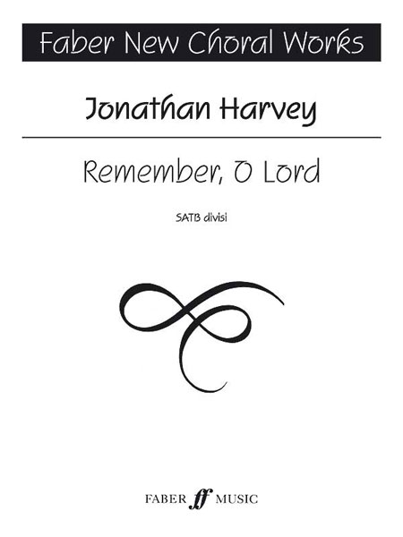 jonathan-harvey-remember-o-lord-gch-_0001.JPG