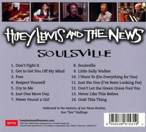 soulsville-lewis-huey--the-news-bmg-rights-managem_0002.JPG