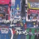 soulsville-lewis-huey--the-news-bmg-rights-managem_0001.JPG