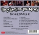soulsville-lewis-huey--the-news-bmg-rights-managem_0002.JPG