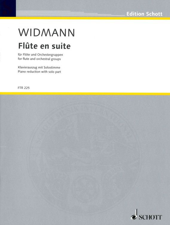 joerg-widmann-fl_te-en-suite-2011-fl-orch-_fl-pno__0001.JPG