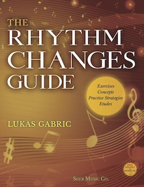 lukas-gabric-the-rhythm-changes-guide-mel-ins-_not_0001.jpg