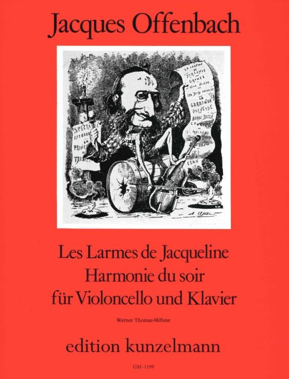 jacques-offenbach-les-larmes-de-jacqueline-vc-pno-_0001.jpg