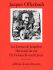 jacques-offenbach-les-larmes-de-jacqueline-vc-pno-_0001.jpg