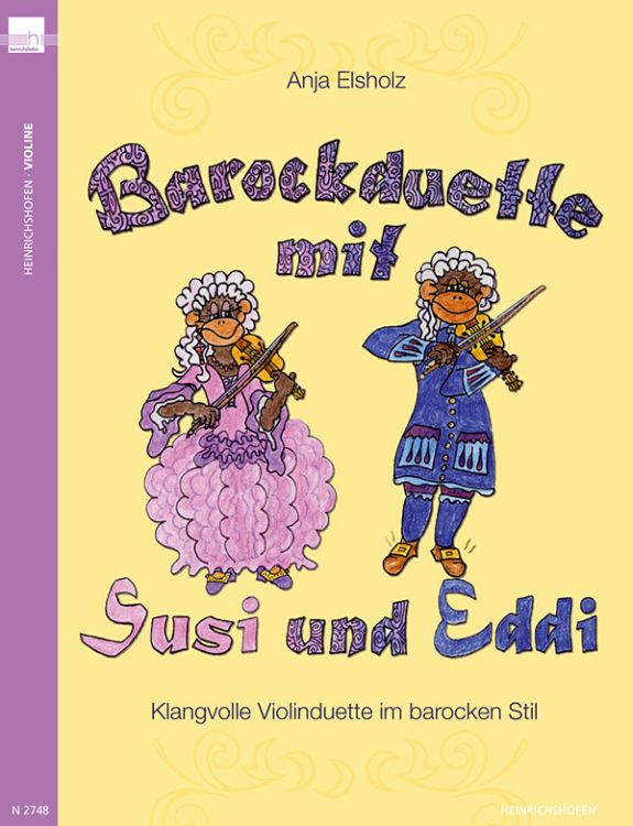 anja-elsholz-barockduette-mit-susi-und-eddi-2vl-_s_0001.JPG