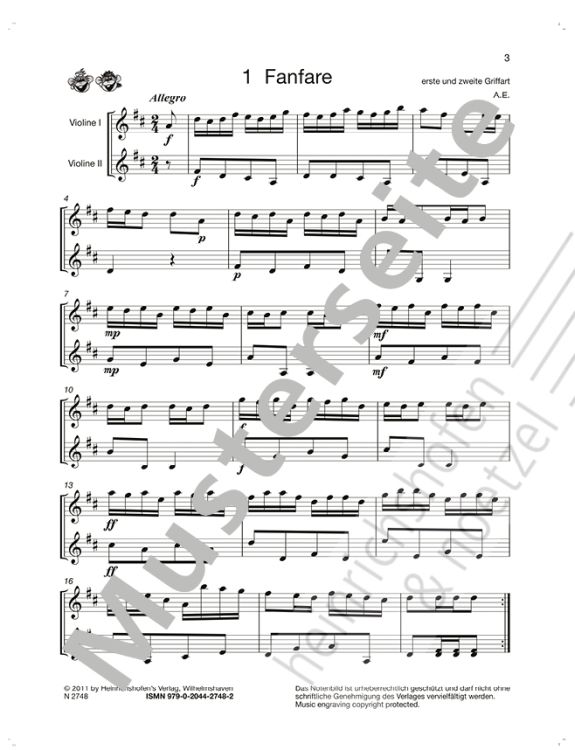 anja-elsholz-barockduette-mit-susi-und-eddi-2vl-_s_0002.jpg