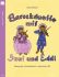 anja-elsholz-barockduette-mit-susi-und-eddi-2vl-_s_0001.JPG