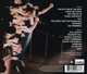plays-live-peter-gabriel-virgin-music-las-cd-_0002.JPG